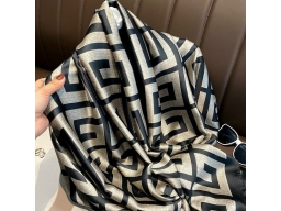 KHĂN CHOÀNG CỔ 1227 KHĂN CHOÀNG CỔ 1227